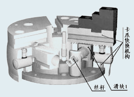 ag贵宾会·(中国)集团