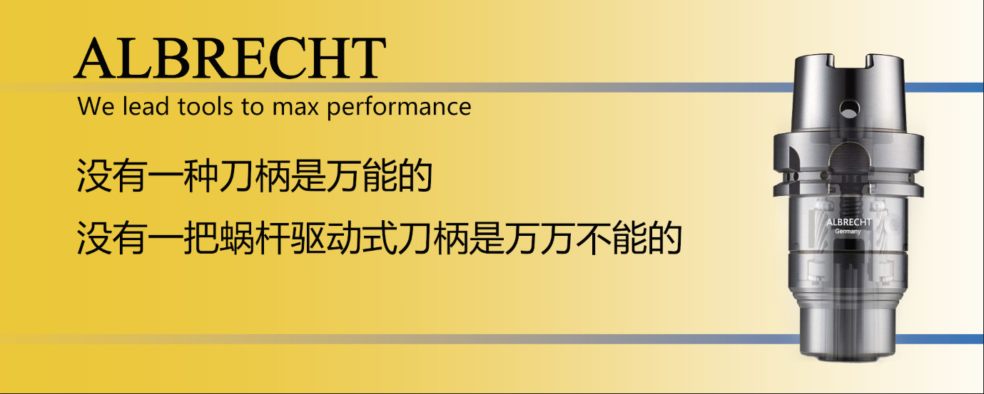 0.jpg 0.jpg